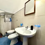 Daire La Corte Della Pavoncella