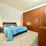 Daire La Corte Della Pavoncella *