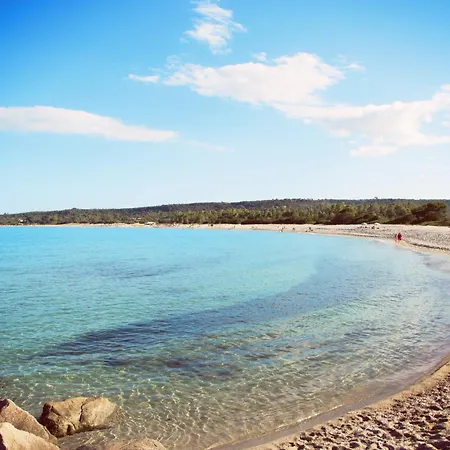 La Corte Della Pavoncella